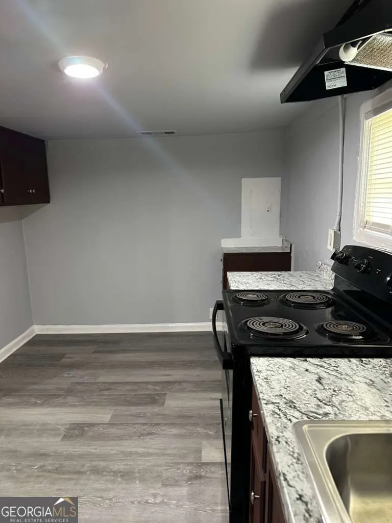 2655 Old Toney RD Ellenwood, GA 30294