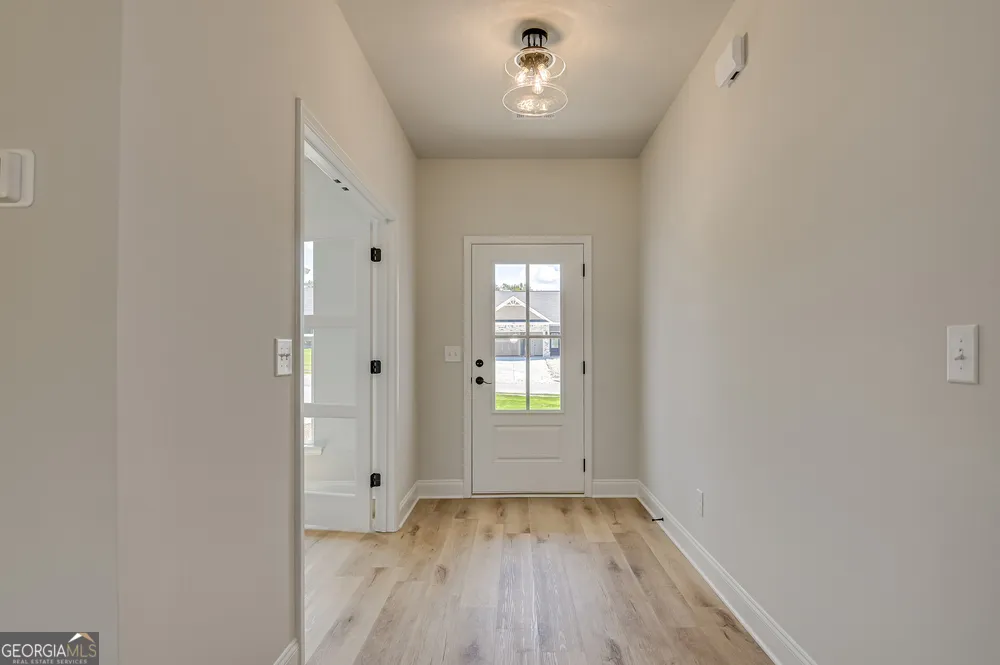 205 Palmetto Loop Vidalia, GA 30474