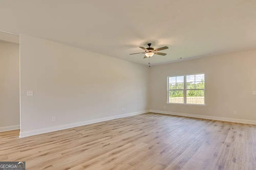 205 Palmetto Loop Vidalia, GA 30474