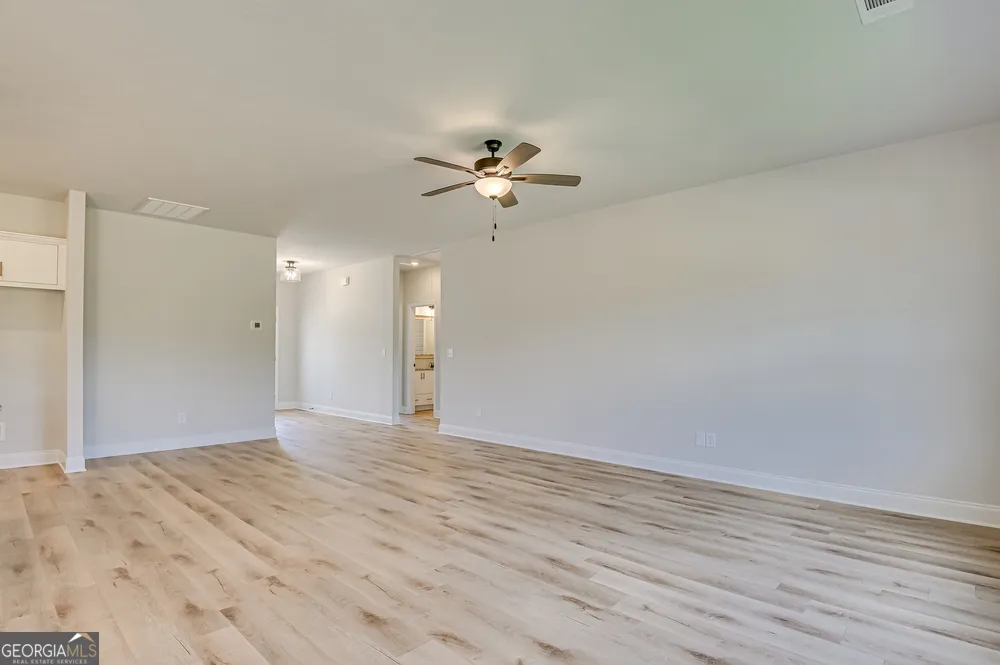 205 Palmetto Loop Vidalia, GA 30474