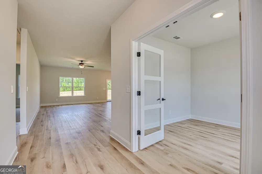 205 Palmetto Loop Vidalia, GA 30474