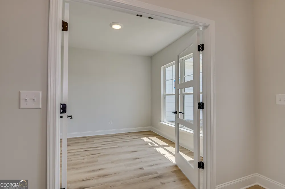 205 Palmetto Loop Vidalia, GA 30474