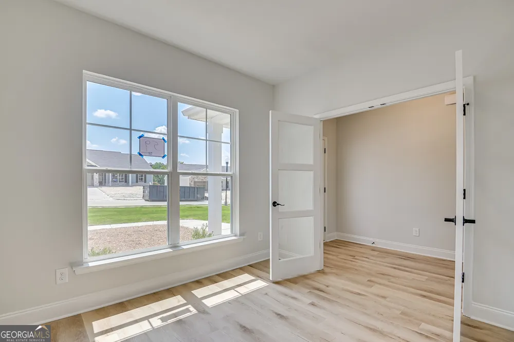 205 Palmetto Loop Vidalia, GA 30474
