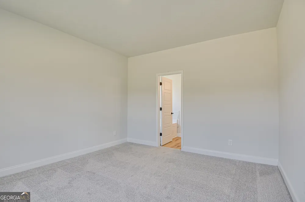 205 Palmetto Loop Vidalia, GA 30474