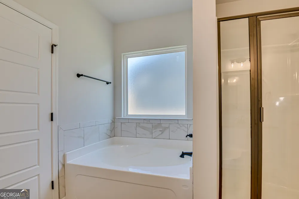 205 Palmetto Loop Vidalia, GA 30474