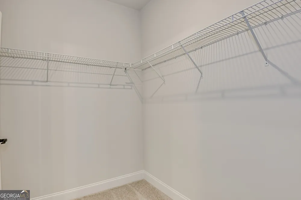205 Palmetto Loop Vidalia, GA 30474