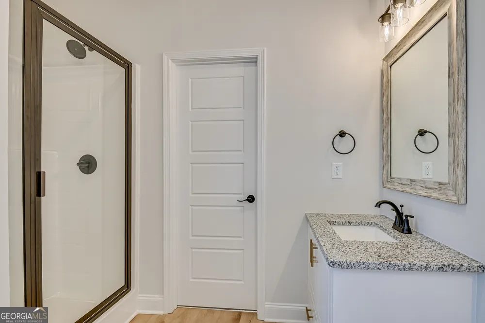 205 Palmetto Loop Vidalia, GA 30474