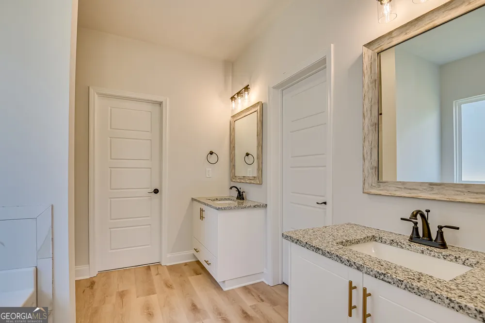 205 Palmetto Loop Vidalia, GA 30474