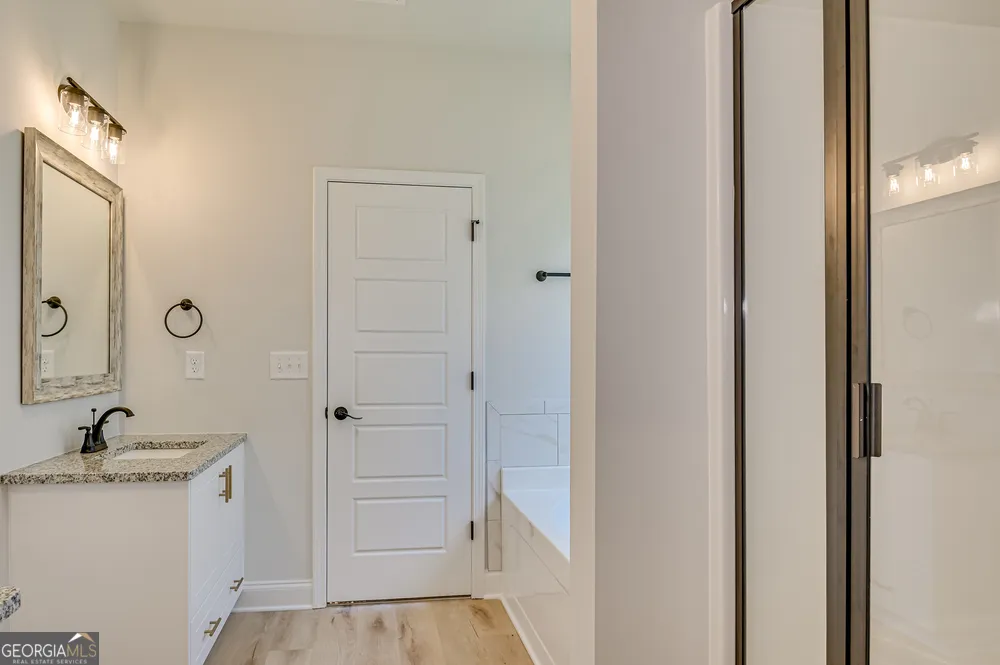 205 Palmetto Loop Vidalia, GA 30474