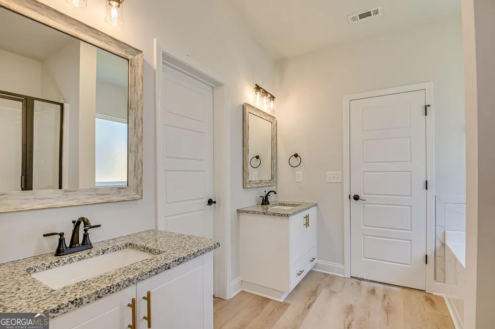 205 Palmetto Loop Vidalia, GA 30474