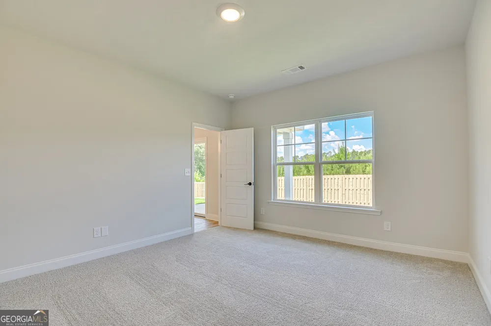 205 Palmetto Loop Vidalia, GA 30474