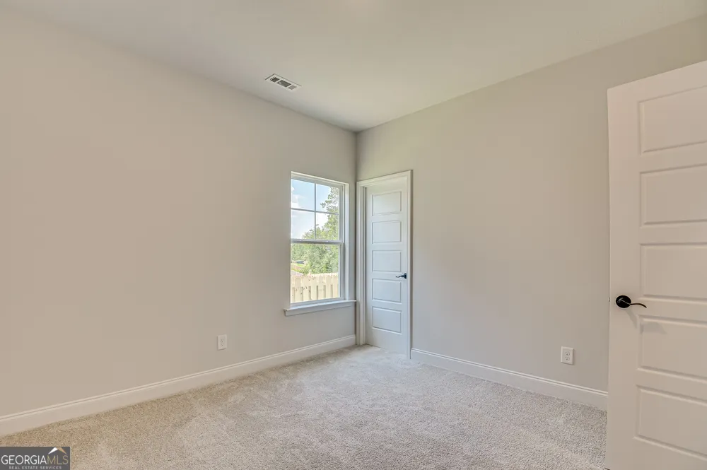 205 Palmetto Loop Vidalia, GA 30474