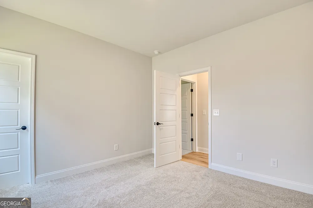 205 Palmetto Loop Vidalia, GA 30474