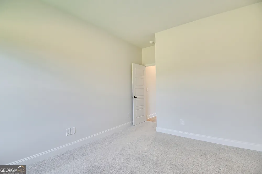 205 Palmetto Loop Vidalia, GA 30474
