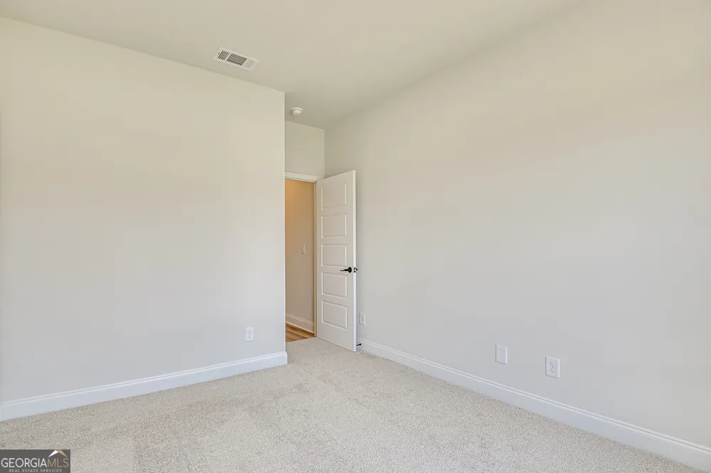 205 Palmetto Loop Vidalia, GA 30474