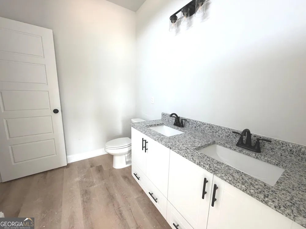 209 Palmetto Loop Vidalia, GA 30474