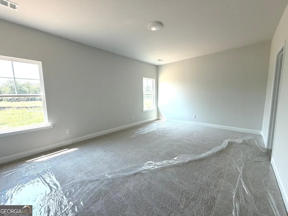 209 Palmetto Loop Vidalia, GA 30474