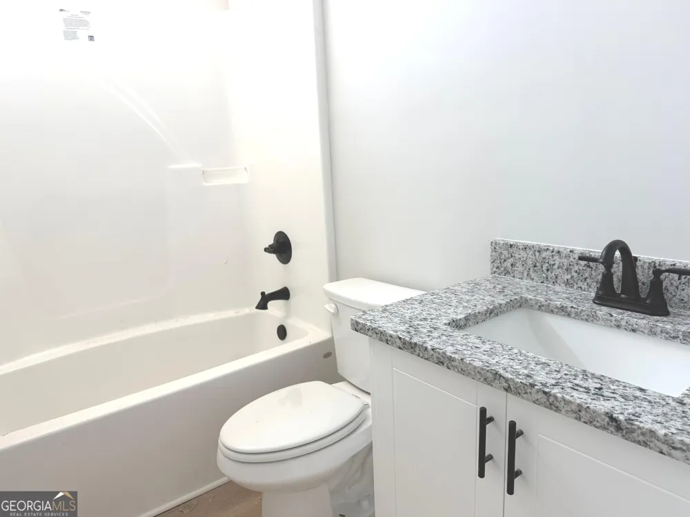 209 Palmetto Loop Vidalia, GA 30474