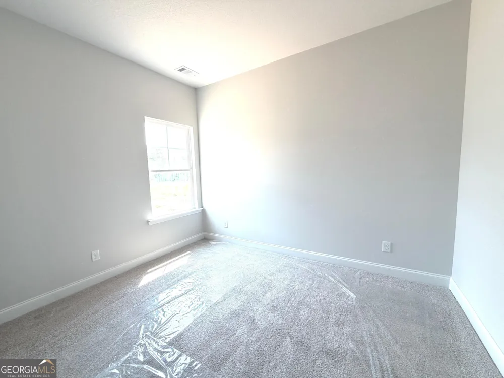 209 Palmetto Loop Vidalia, GA 30474