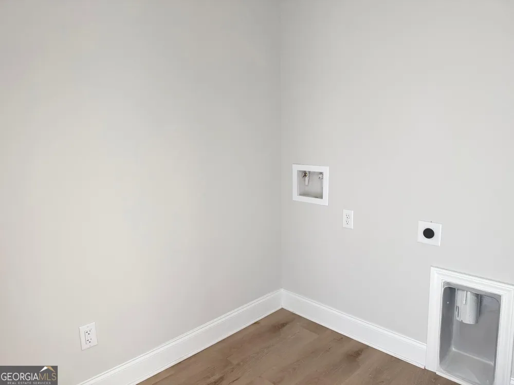 209 Palmetto Loop Vidalia, GA 30474