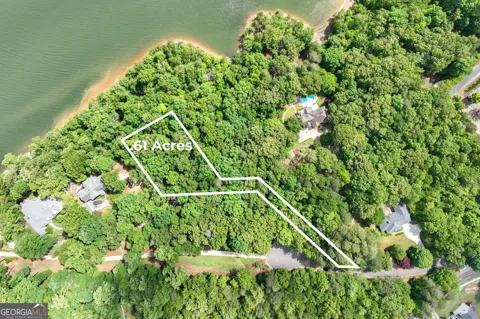 208 Lake Pointe DR