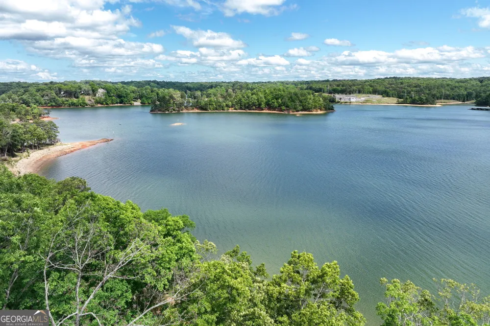 208 Lake Pointe DR Gainesville, GA 30506