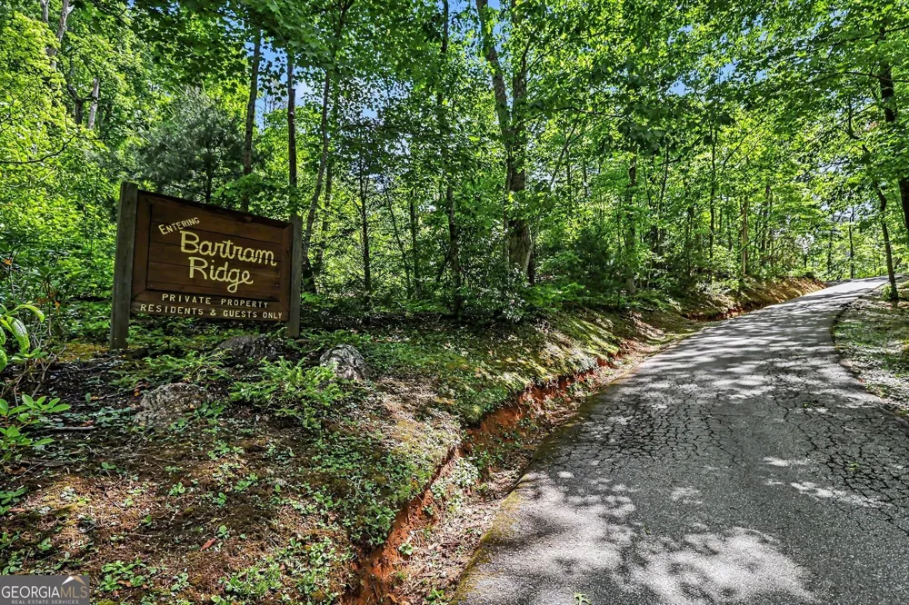 4 ACRES Dancing Bear TRL Clayton, GA 30525
