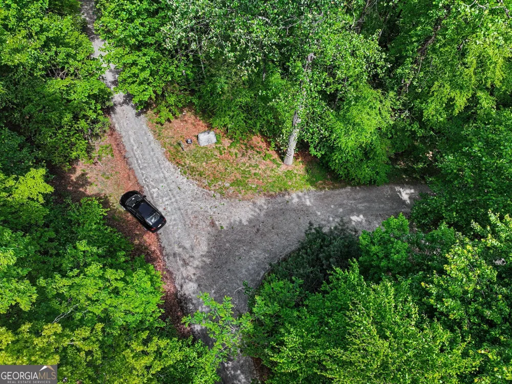 4 ACRES Dancing Bear TRL Clayton, GA 30525