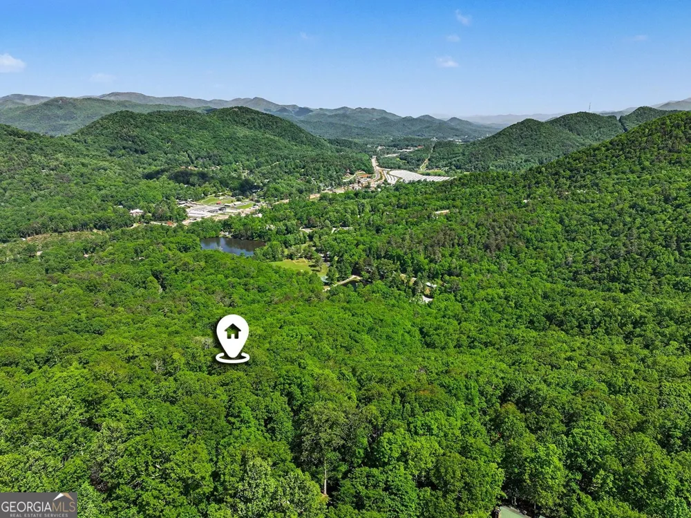 4 ACRES Dancing Bear TRL Clayton, GA 30525