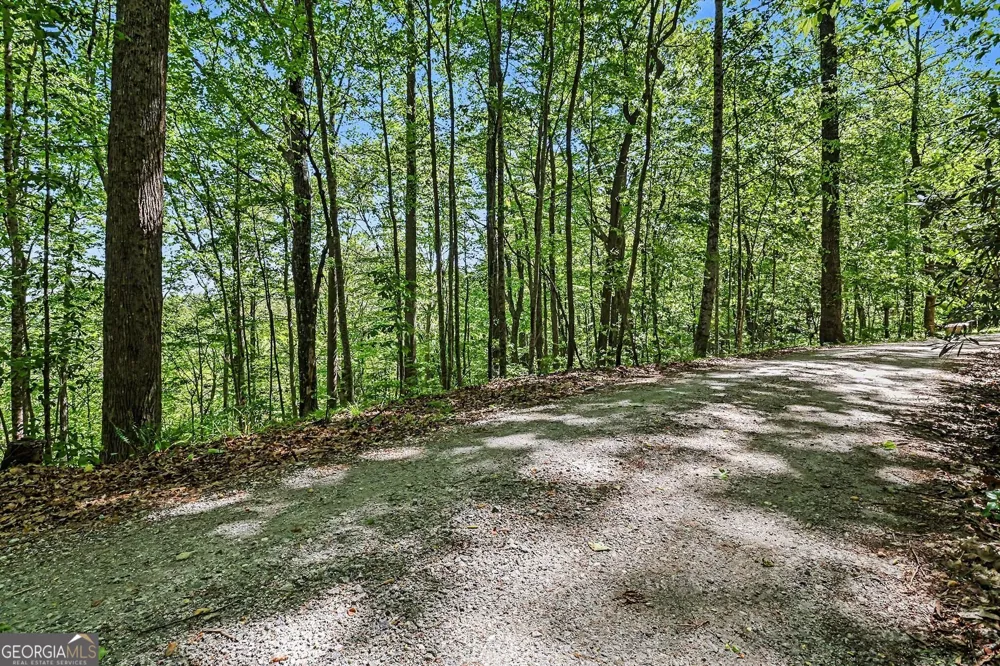 4 ACRES Dancing Bear TRL Clayton, GA 30525