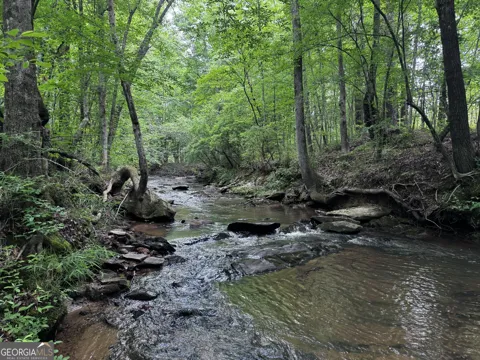 715+/- AC Ridgeway RD