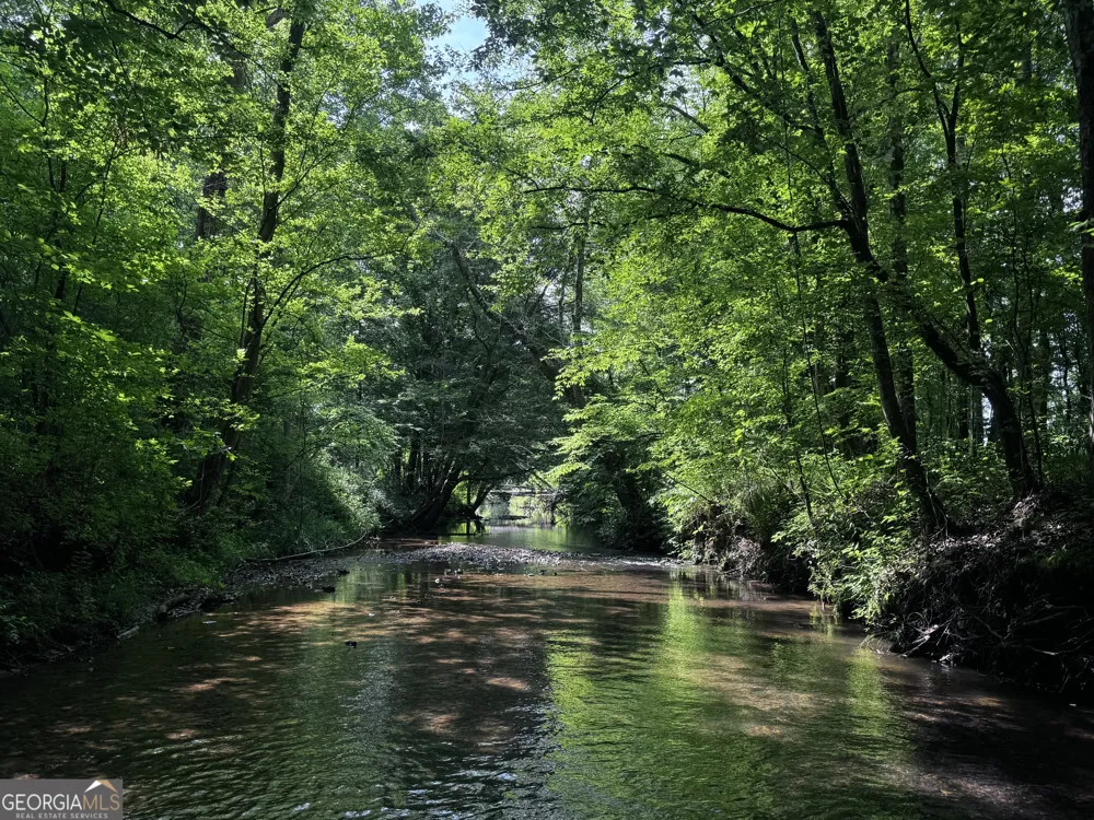 715+/- AC Ridgeway RD Franklin, GA 30217