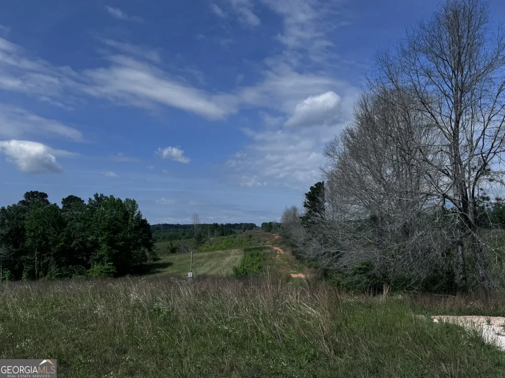 715+/- AC Ridgeway RD Franklin, GA 30217