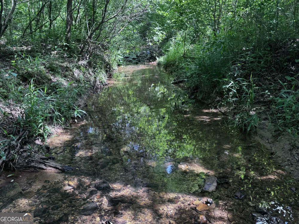 715+/- AC Ridgeway RD Franklin, GA 30217