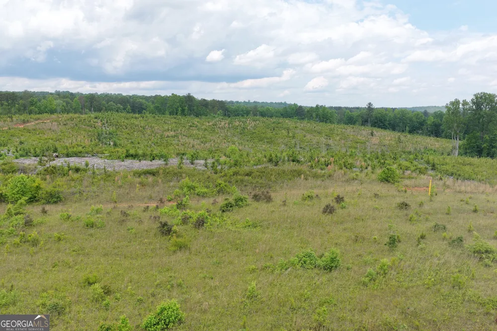 715+/- AC Ridgeway RD Franklin, GA 30217