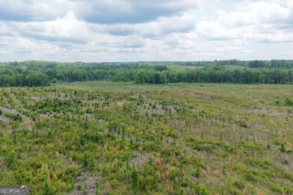 715+/- AC Ridgeway RD Franklin, GA 30217