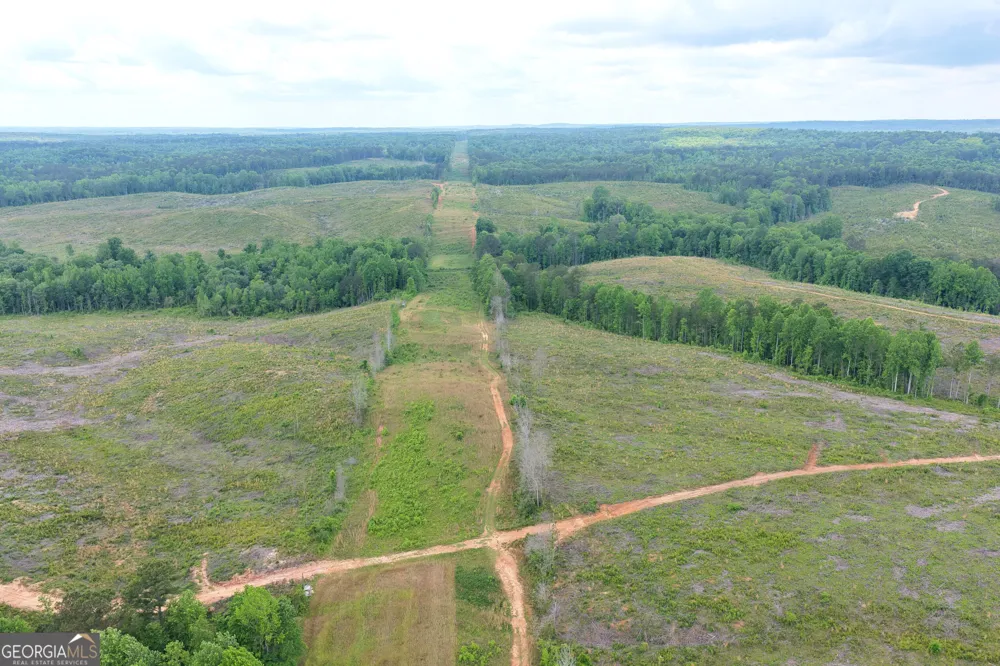 715+/- AC Ridgeway RD Franklin, GA 30217