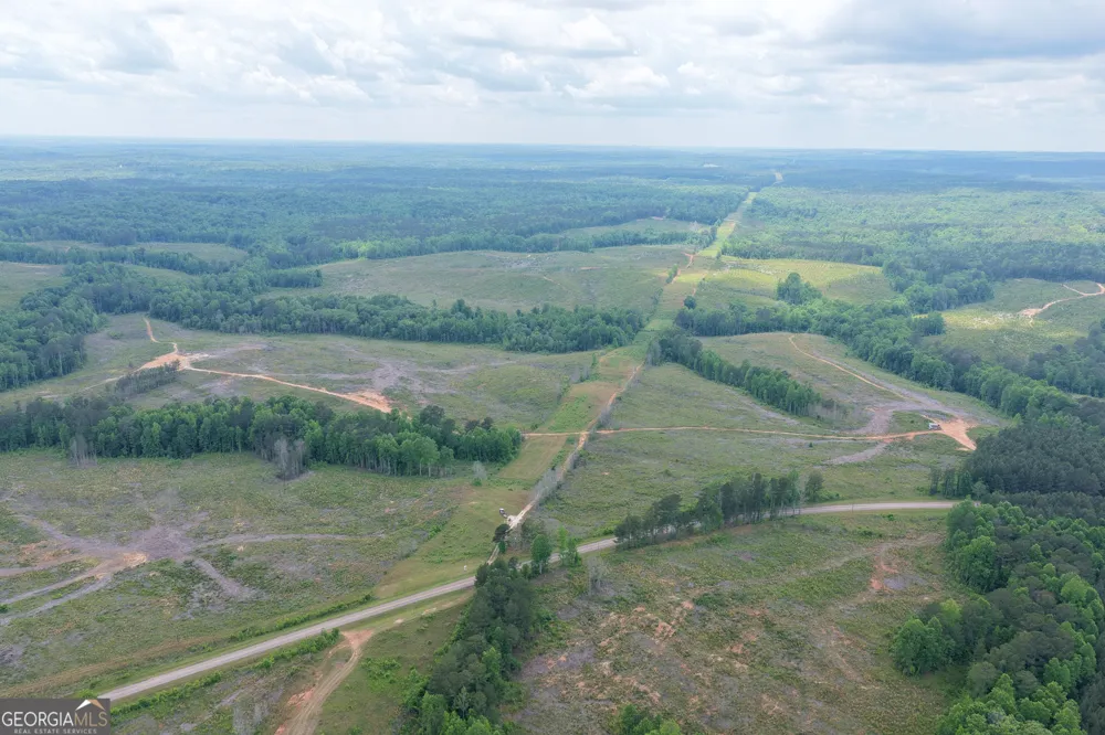 715+/- AC Ridgeway RD Franklin, GA 30217