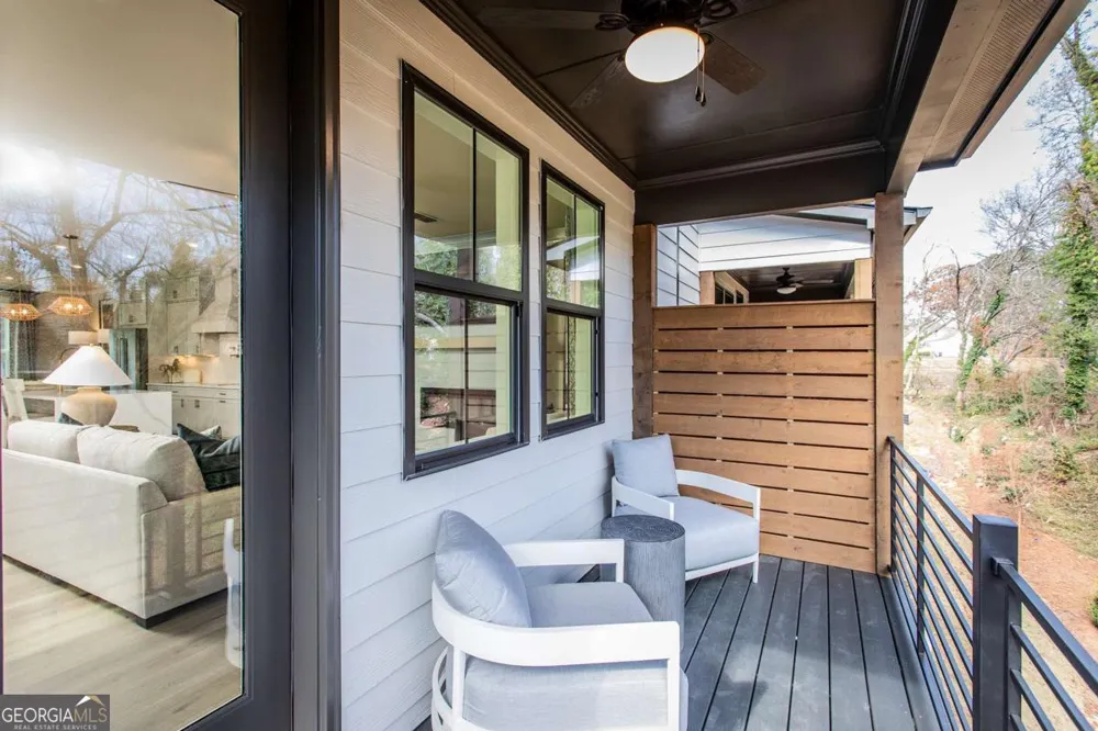 102 Bridgecrest RD Roswell, GA 30075
