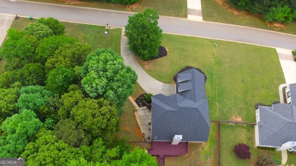 194 Palmer CT Jefferson, GA 30549