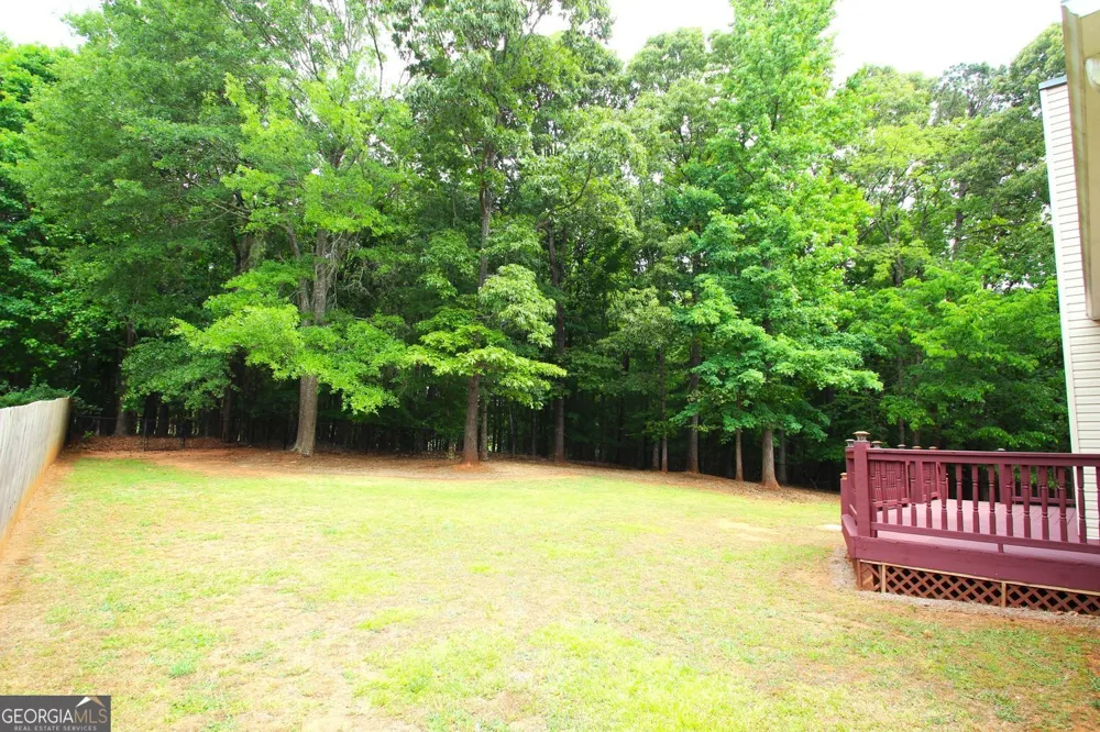 194 Palmer CT Jefferson, GA 30549