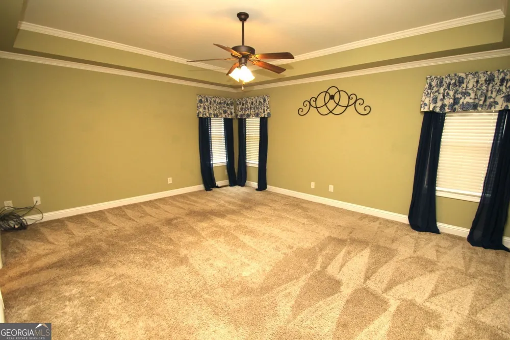 194 Palmer CT Jefferson, GA 30549