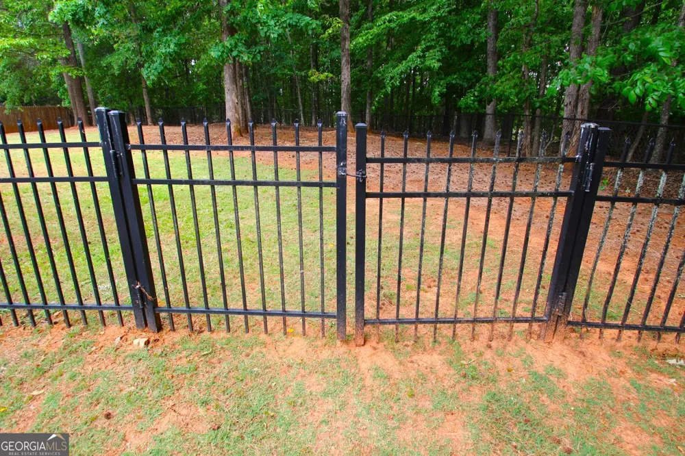 194 Palmer CT Jefferson, GA 30549
