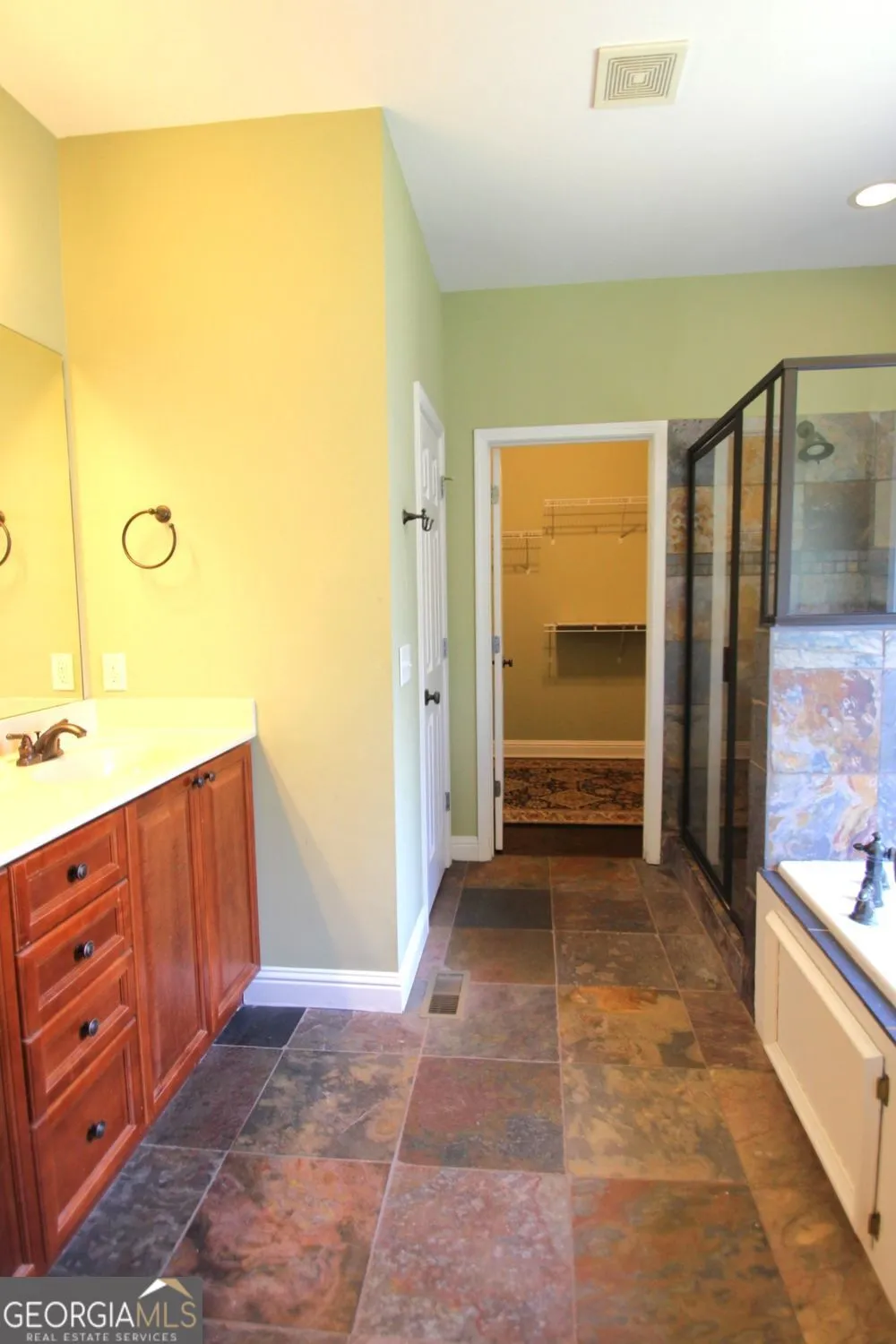 194 Palmer CT Jefferson, GA 30549
