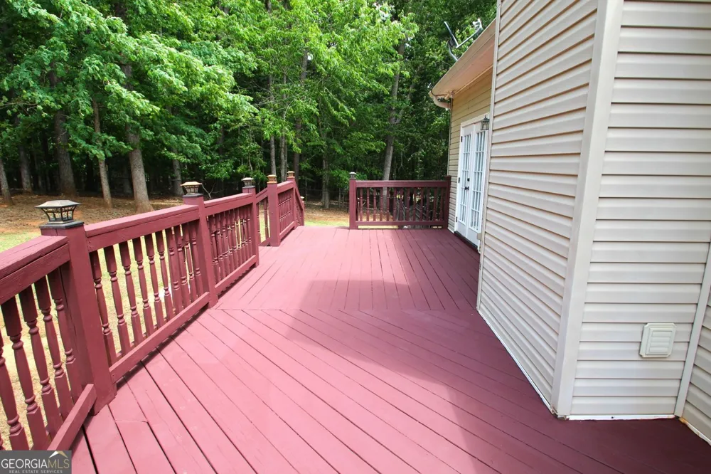 194 Palmer CT Jefferson, GA 30549