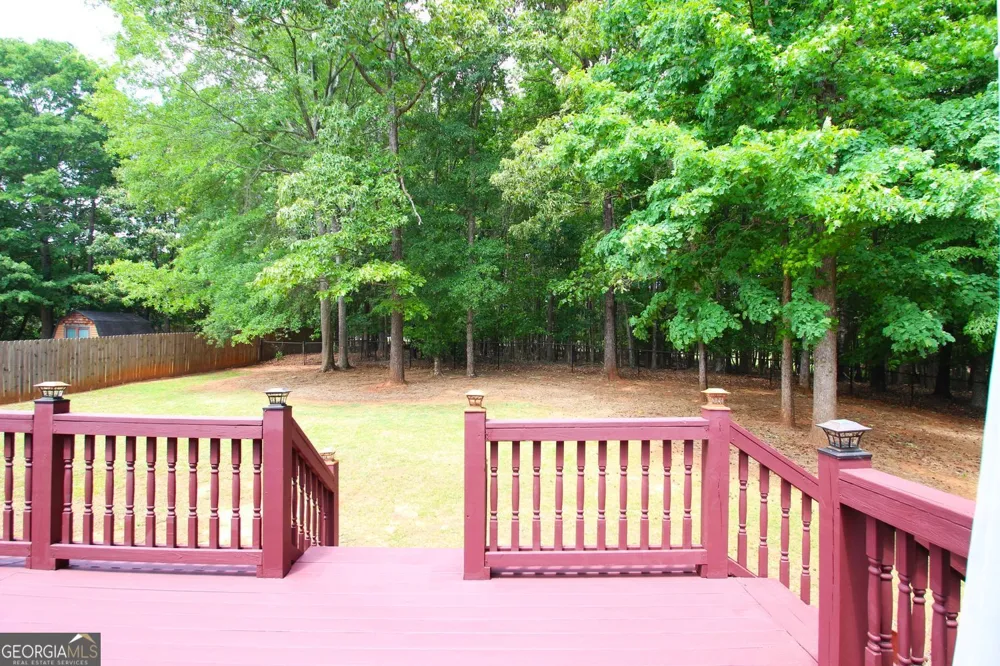 194 Palmer CT Jefferson, GA 30549