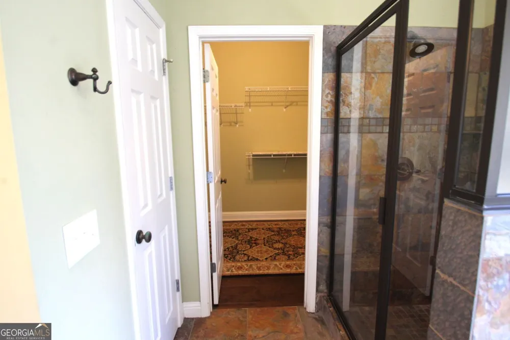 194 Palmer CT Jefferson, GA 30549