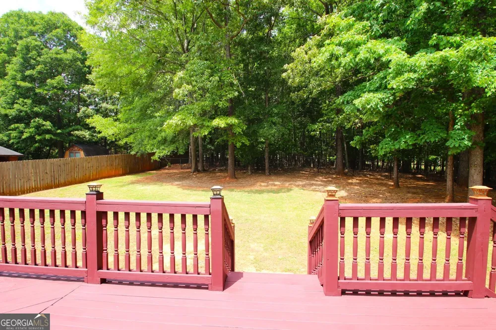 194 Palmer CT Jefferson, GA 30549