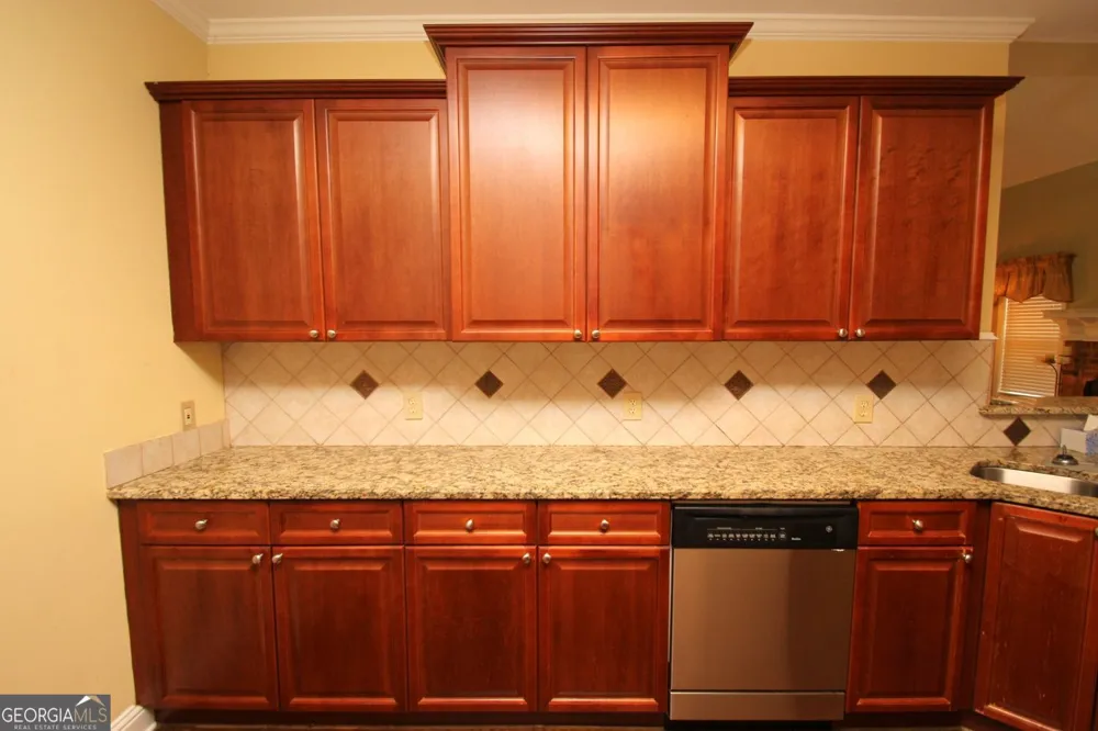 194 Palmer CT Jefferson, GA 30549