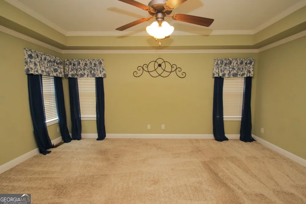194 Palmer CT Jefferson, GA 30549